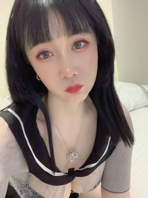 杭州拱墅区骚货